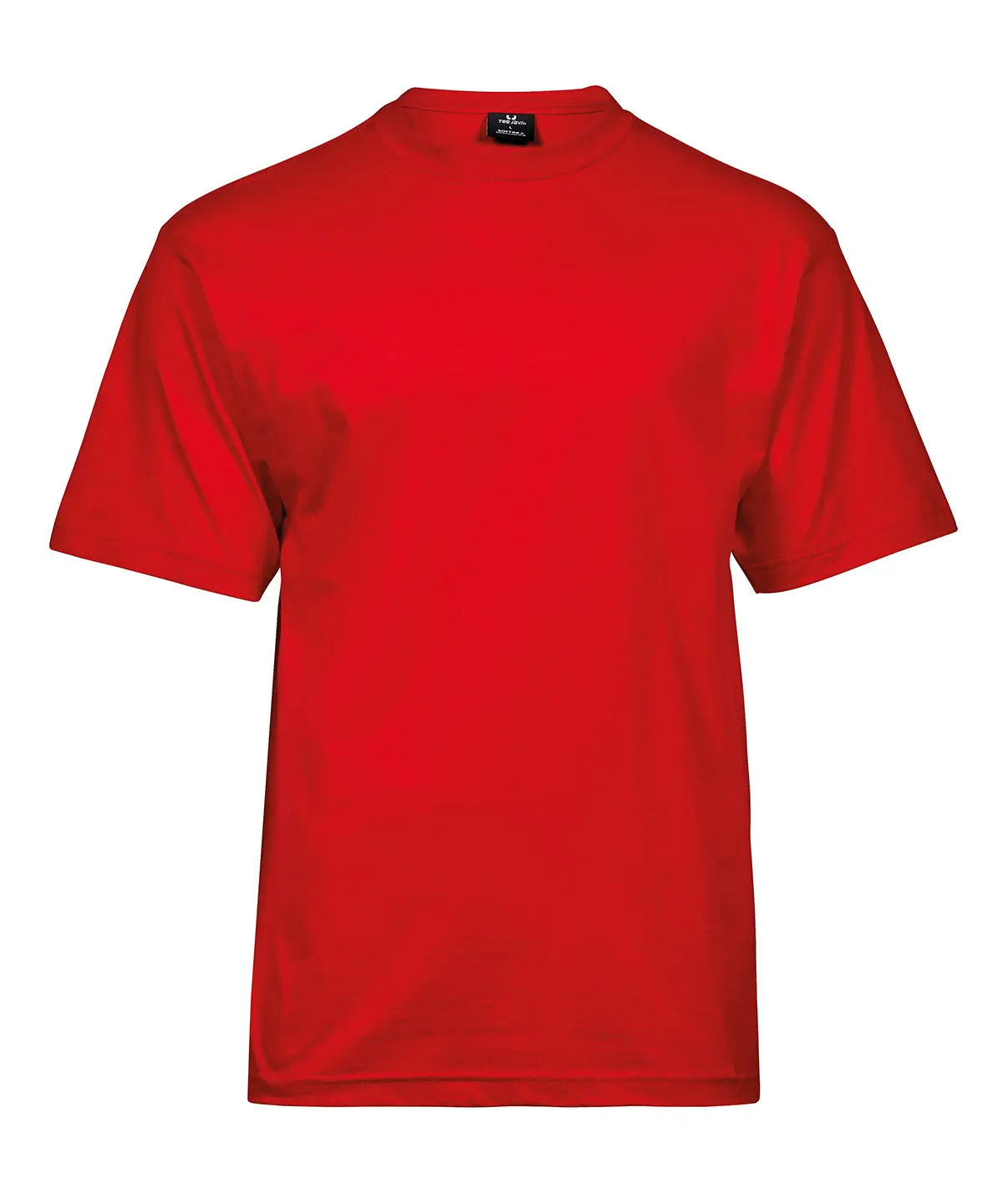 Sof tee (8000)