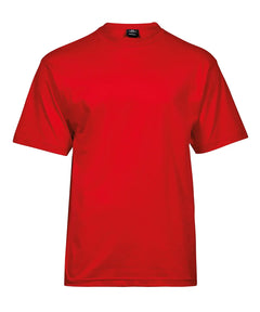 Red*