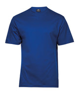 Sof tee (8000)