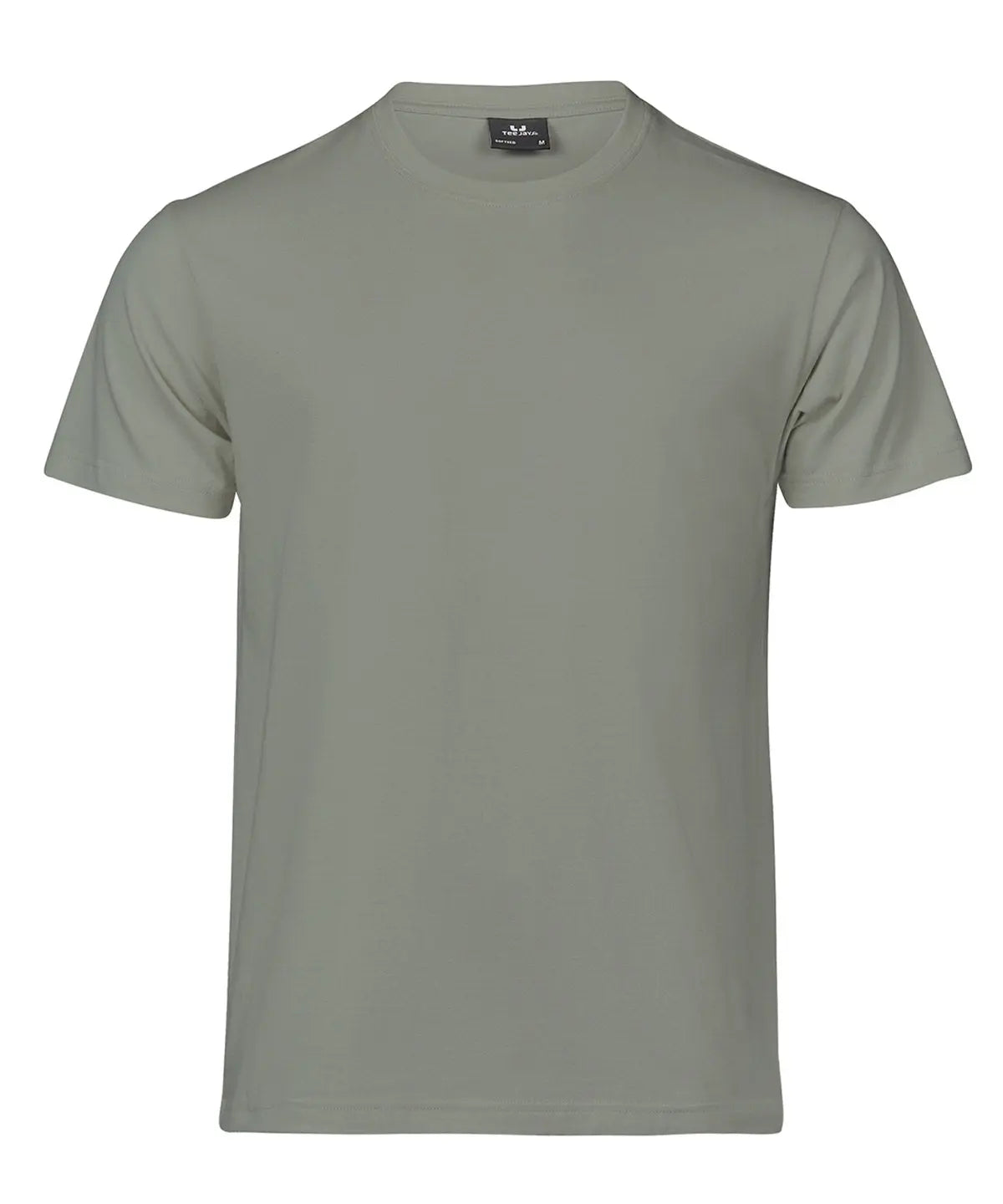 Sof tee (8000)