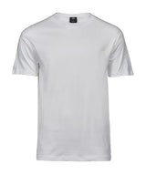 Sof tee (8000)