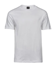 White*
