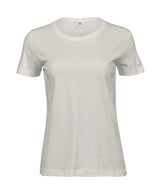 Women’s Sof tee (8050)