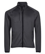 Stretch fleece (9100)