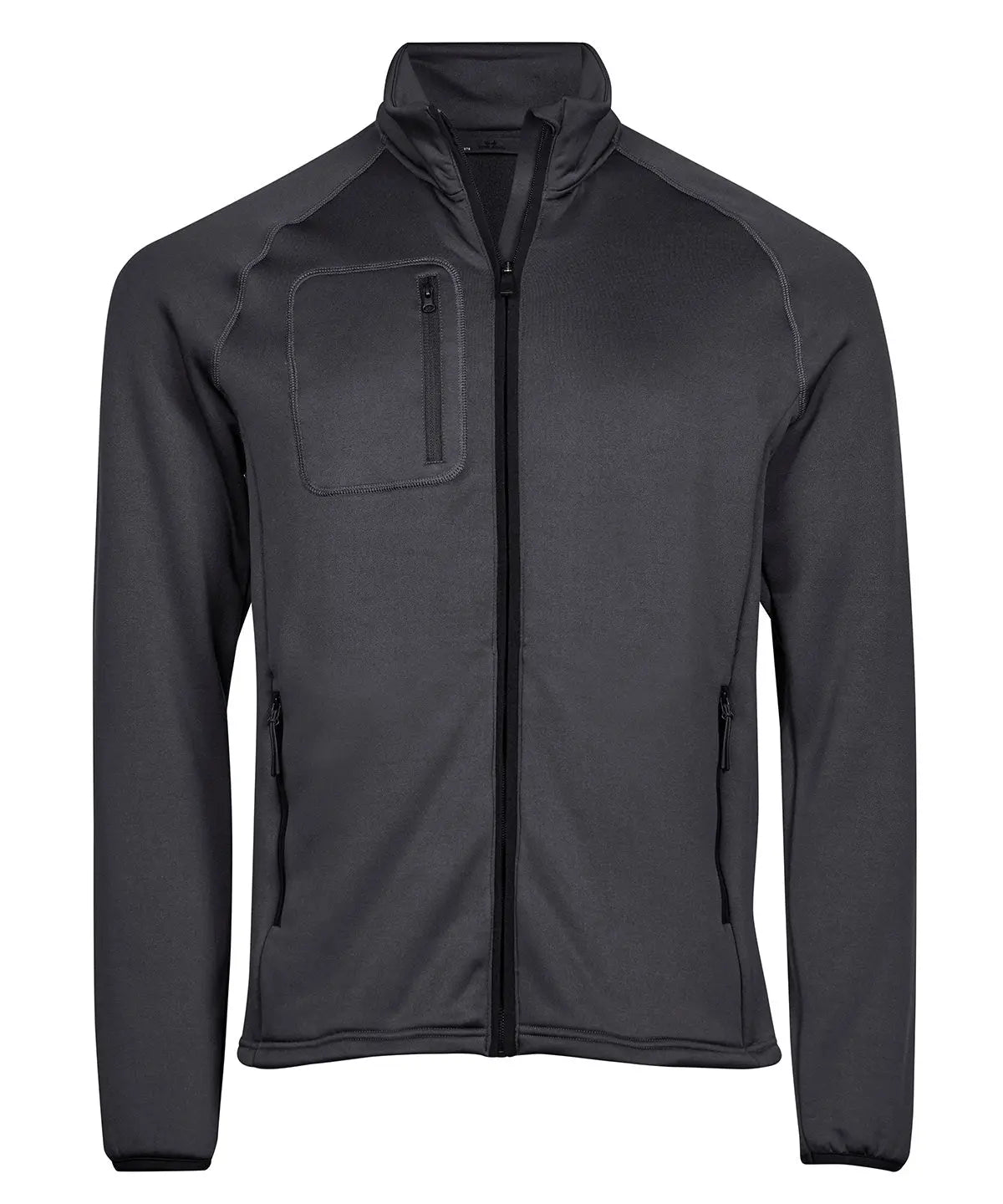 Stretch fleece (9100)