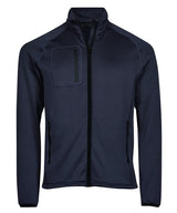Stretch fleece (9100)