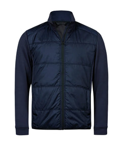 Navy/Navy