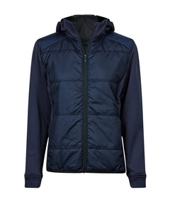 Navy/Navy