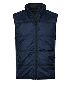 Navy/Navy