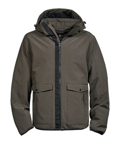 Dark Olive