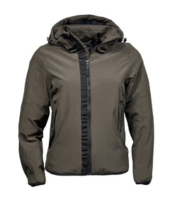 Dark Olive