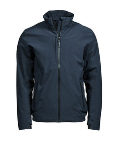 Deep Navy