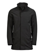 All weather parka (9608)