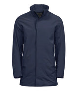 All weather parka (9608)