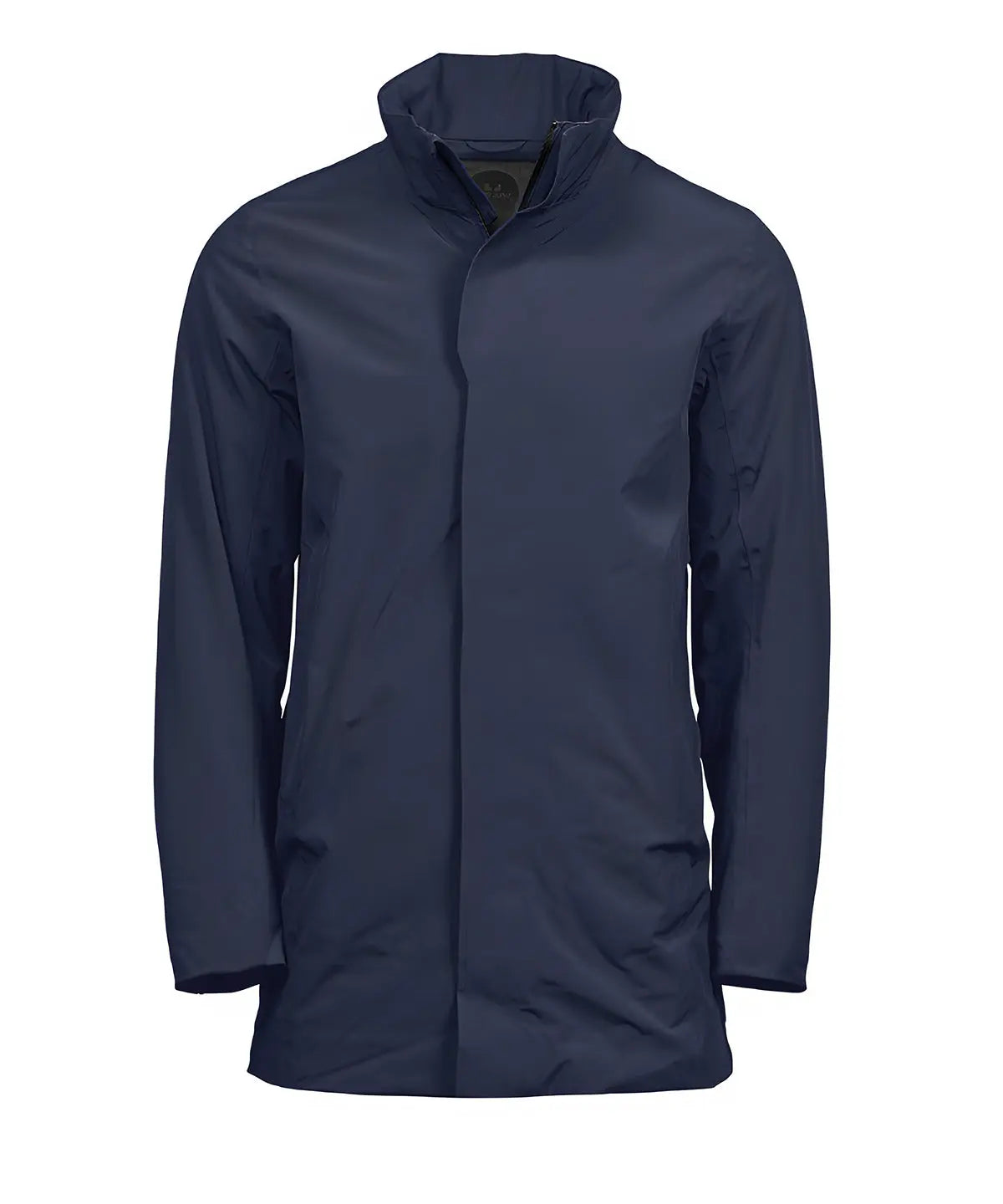 All weather parka (9608)