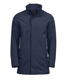 Deep Navy
