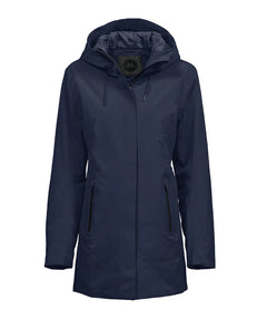 Deep Navy