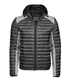 Sport Grey/Grey Melange