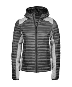 Sport Grey/Grey Melange