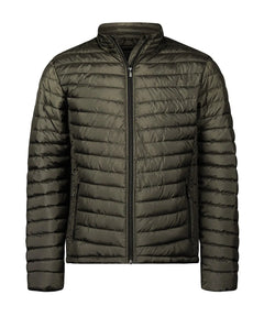 Dark Olive
