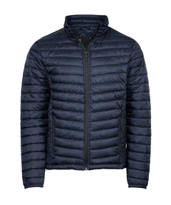 Deep Navy*