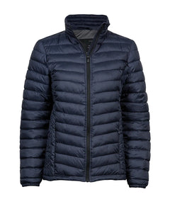 Deep Navy