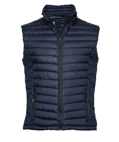 Deep Navy*