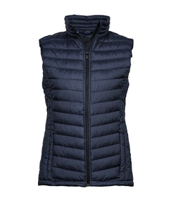 Deep Navy