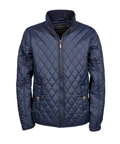 Deep Navy
