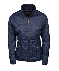 Deep Navy