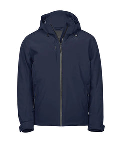 Deep Navy*