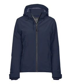 Deep Navy
