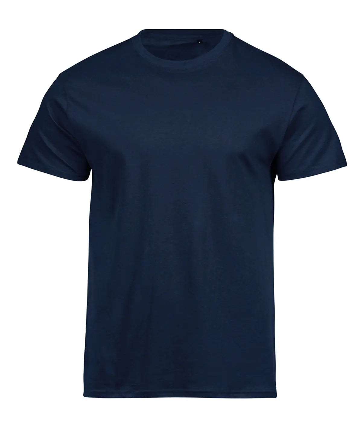 Junior UNLABELED tee (1140B)