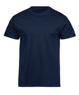 Junior UNLABELED tee (1140B)