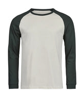 UNLABELED baseball tee (1170)