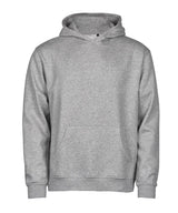 Junior UNLABELED hooded sweatshirt (5152B)