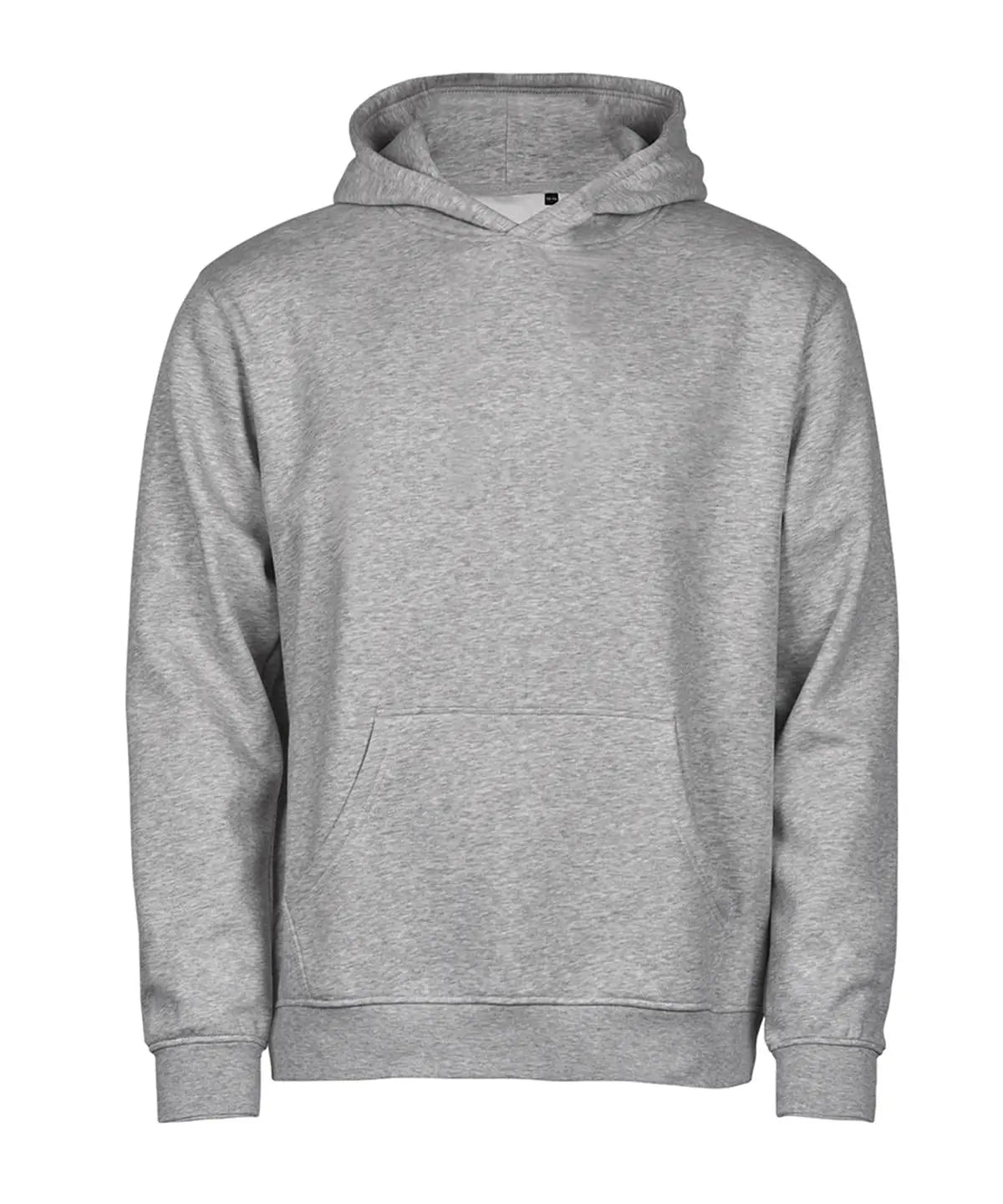 Junior UNLABELED hooded sweatshirt (5152B)