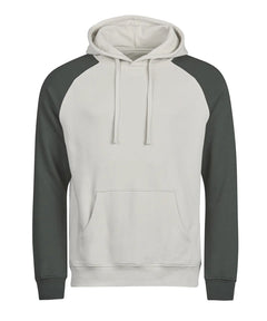 Cement/Dark Green