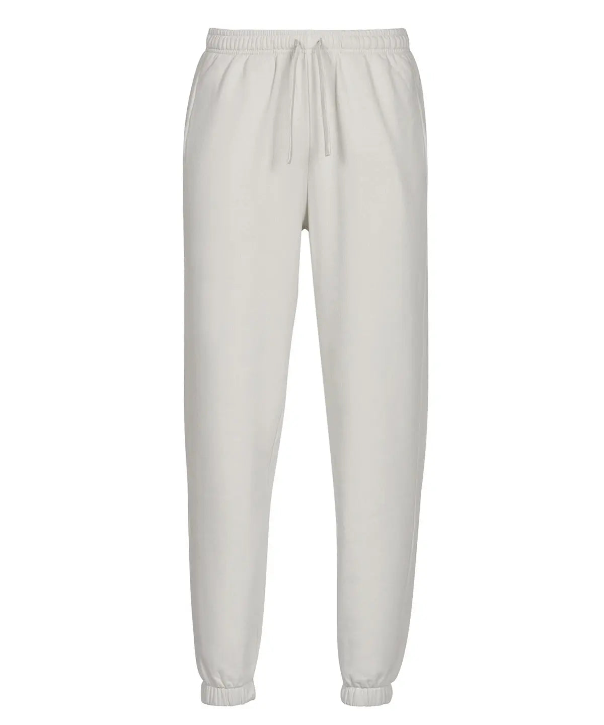 UNLABELED sweatpants (5158)
