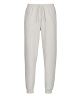 UNLABELED sweatpants (5158)
