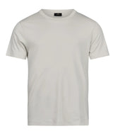 Pima cotton tee (1450)