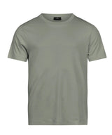Pima cotton tee (1450)
