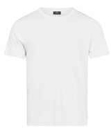 Pima cotton tee (1450)