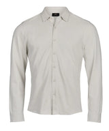Luxury stretch shirt (1416)