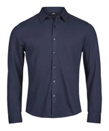 Luxury stretch shirt (1416)