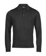 Polo knit (6002)