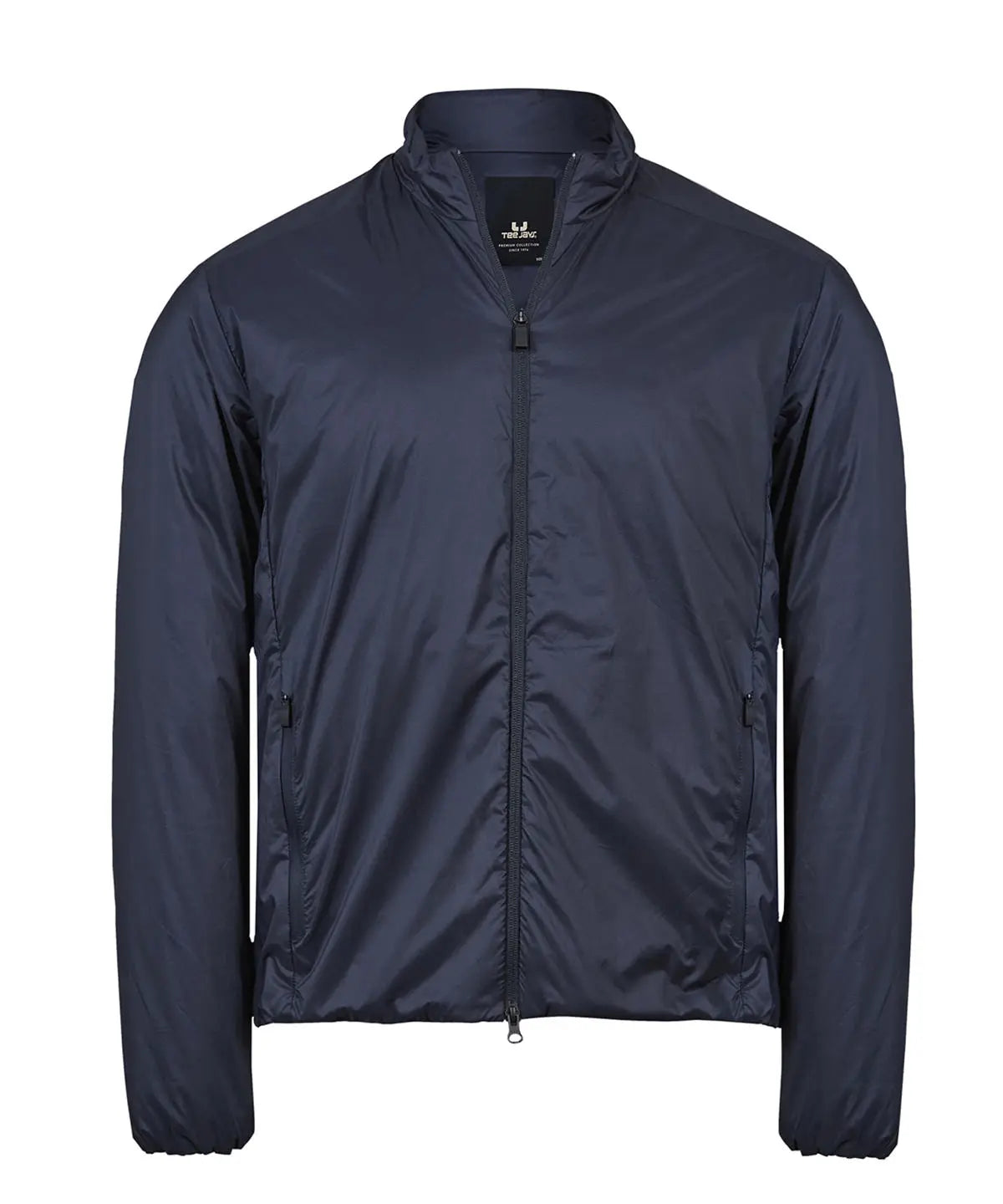 PureLite jacket (9690)