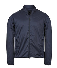 Deep Navy