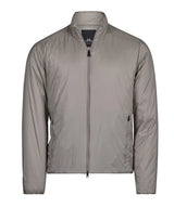 PureLite jacket (9690)