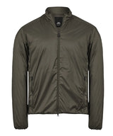 PureLite jacket (9690)
